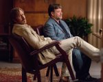 The Nice Guys: Crowe e Gosling più divertenti che letali