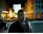 Gomorra 2 e il porno: un nuovo 'studio' su Pornhub