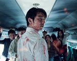 Train to Busan: in corsa con gli zombie