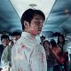Train to Busan: in corsa con gli zombie