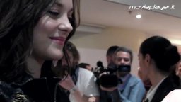 Cannes 2016: Marion Cotillard alla manifestazione per presentare From the Land of the Moon