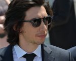 Cannes 2016: Adam Driver, Colin Firth e Kate Moss sul red carpet
