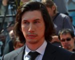 Annette: al via la produzione del film di Leos Carax con Adam Driver e Rihanna