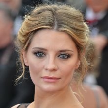 Cannes 2016: Mischa Barton sul red carpet di Loving 