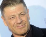 Sean Bean sarà il protagonista del thriller politico Drone