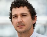Cannes 2016: Shia LaBeouf 'Non mi hanno scelto per le scene di sesso'