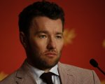Joel Edgerton possibile protagonista di It Comes At Night
