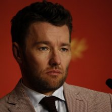 Loving: un primo piano di Joel Edgerton a Cannes