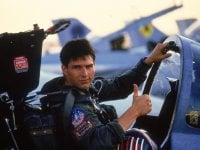 Top Gun: 5 motivi per i quali dopo trent'anni ci fa ancora sognare