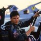 Top Gun: 5 motivi per i quali dopo trent'anni ci fa ancora sognare