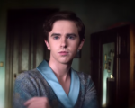 Bates Motel: nella quinta stagione arriverà un personaggio iconico!