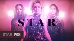 Star - Trailer