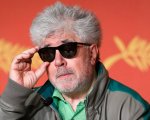 Venezia 2019: Pedro Almodóvar Leone d'Oro alla Carriera