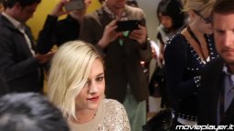 Cannes 2016: Dalle star Kristen Stewart e Viggo Mortensen ad Almodovar per una settima giornata ricca di ospiti
