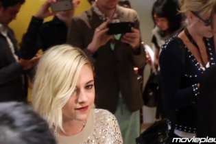 Cannes 2016: Dalle star Kristen Stewart e Viggo Mortensen ad Almodovar per una settima giornata ricca di ospiti