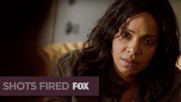 Shots Fired - Trailer