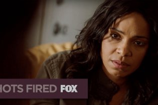 Shots Fired - Trailer