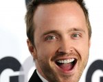 Aaron Paul ha messo il suo ranch su Airbnb