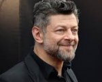The Jungle Book: Origins - Andy Serkis svela che l'atmosfera sarà dark