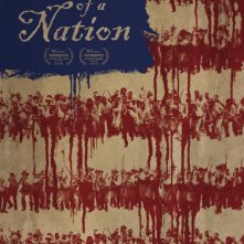 The Birth of a Nation: la nuova locandina