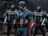 Da First Avenger a Civil War: L'evoluzione di Captain America, l'anima del Marvel Cinematic Universe