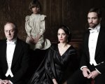 The Childhood Of A Leader: il trailer del film con Robert Pattinson