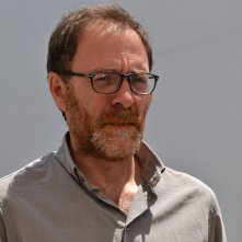 Cannes 2016: Valerio Mastandrea al photocall di Fiore