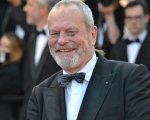 Terry Gilliam: rimandate le riprese di The Man Who Killed Don Quixote