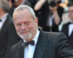 Terry Gilliam svela il cast del film The Man Who Killed Don Quixote