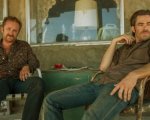 Hell or High Water: un nuovo trailer del film di David Mackenzie