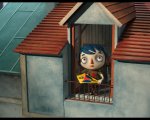 My Life as a Courgette: piccola animazione per grandi emozioni