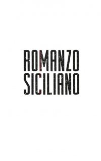Locandina di Romanzo Siciliano