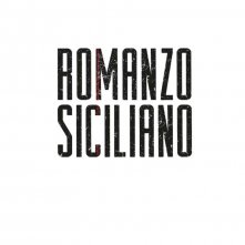 Locandina di Romanzo Siciliano