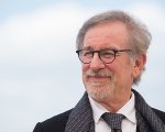 Steven Spielberg: 'I miei sequel non sono un granché'