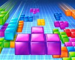 Tetris diventerà un thriller a tinte sci-fi