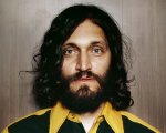 Vincent Gallo fa causa a Facebook dopo un furto d'identità