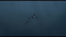 La Tortue Rouge - Trailer