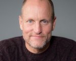 Woody Harrelson sarà diretto da George Clooney in Suburbicon