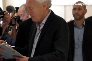 Cannes 2016: Jean-Pierre e Luc Dardenne al festival per presentare La Fille Inconnue