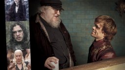 Il trono di spade: 7 curiosità sulla serie HBO