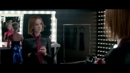 The Neon Demon - Clip 3