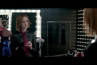 The Neon Demon - Clip 3