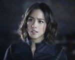 Agents of S.H.I.E.L.D., Chloe Bennet 'Marvel se ne frega dello show'