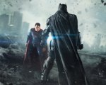 Batman v Superman: dopo le critiche Snyder affiancato da supervisor
