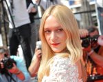 Cannes 2016: Chloë Sevigny rivela le avances dei registi ai casting