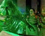 Ghostbusters: ecco il nuovo trailer del reboot!