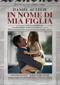 Locandina di In nome di mia figlia