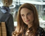 Thor: Ragnarok - Kevin Feige spiega perché Natalie Portman non ci sarà