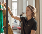 Personal Shopper: Kristen Stewart nel trailer della pellicola