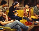 That ‘70s Show: Magica nostalgia